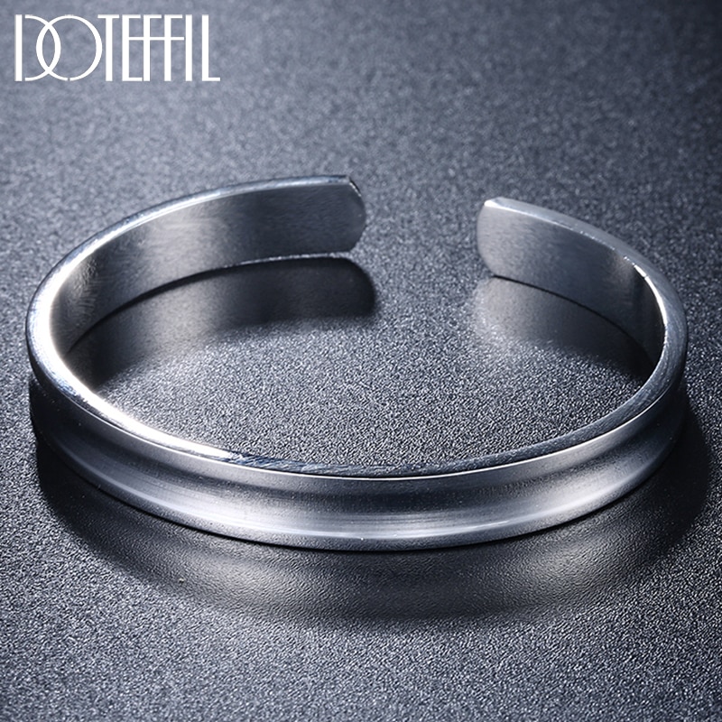 DOTEFFIL  ε巯 8mm    ,  м,  ȥ Ƽ 